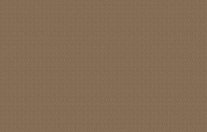 Gallery Classic GC3, 012/2
