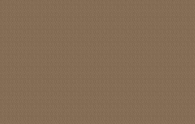 Gallery Classic GC3, 012/2