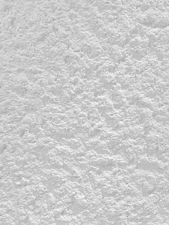 Гибкий камень Decaro WallPanels Flex Stone D1005 Lunar Surface