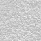 Гибкий камень Decaro WallPanels Flex Stone D1005 Lunar Surface