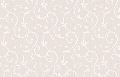 Milassa Swan SW 2, 002