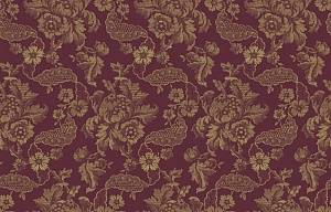 Loymina Classic vol.II V2, 020