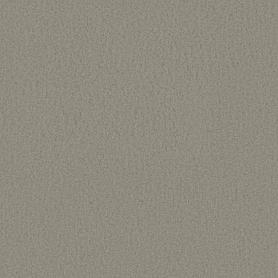 Trendsetter Lloyd LL110