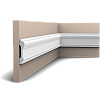 OracDecor P9010