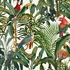 Mindthegap The Wallpaper Compendium 2020 WP20521
