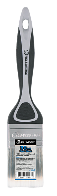 ROLLINGDOG Кисть малярная плоская BT1000 (50 мм)