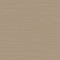 Loymina Amazonia Ins9, 002/3