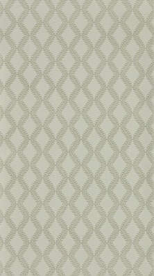 Sanderson Littlemore DLMW216878