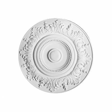 OracDecor R17