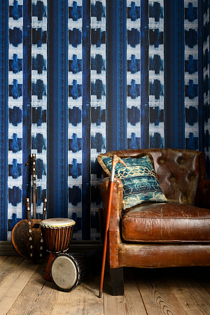 Mindthegap The Wallpaper Compendium 2020 WP20514