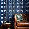Mindthegap The Wallpaper Compendium 2020 WP20514