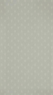 Sanderson Littlemore DLMW216884