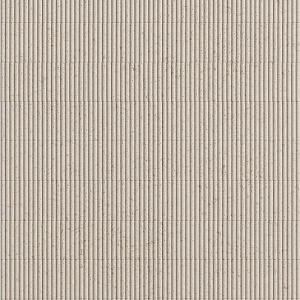 Гибкий камень Decaro WallPanels Flex Stone D1018 Bricks