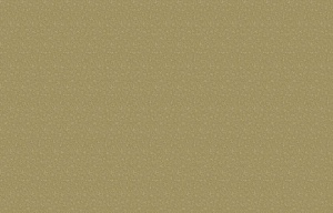 Loymina Classic vol.II V3, 004