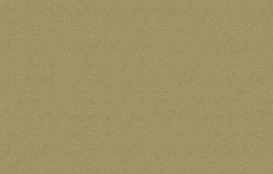 Loymina Classic vol.II V3, 004