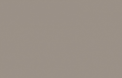Milassa Ambient AM7 012/2