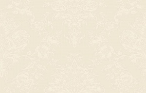 Loymina Classic vol.II V6, 002