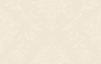 Loymina Classic vol.II V6, 002