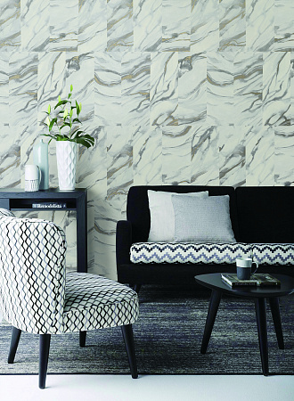 Trendsetter Vasarely VA4702