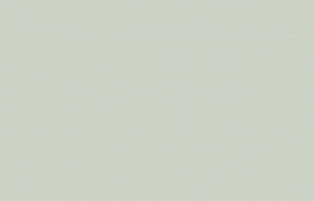 Milassa Ambient vol. 2 AM3, 108