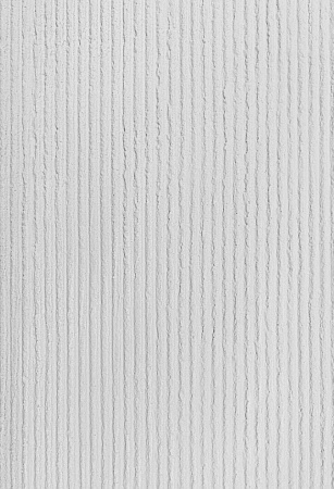 Гибкий камень Decaro WallPanels Flex Stone D1004 Zigzag