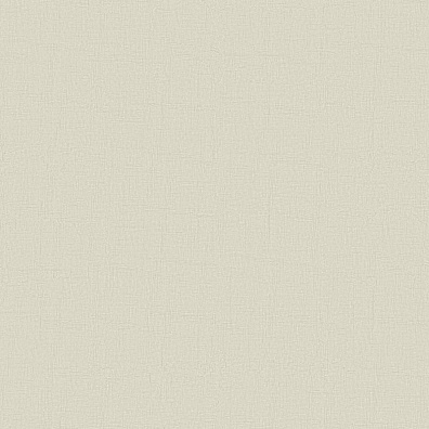 Trendsetter Vasarely VA1104