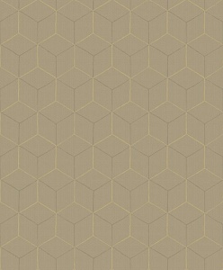 Trendsetter Vasarely VA1202