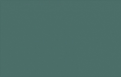 Milassa Ambient AM7 018/2