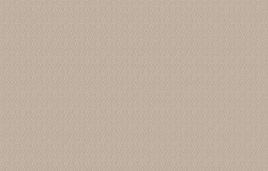 Gallery Classic GC3, 002/1