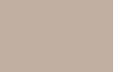 Gallery Classic GC3, 002/1