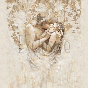 Affresco AB303-COL2
