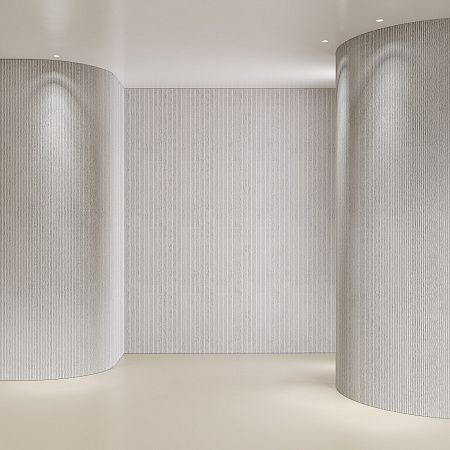Гибкий камень Decaro WallPanels Flex Stone D1008 Steps