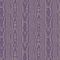 Loymina Classic vol.II V5, 022
