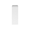 OracDecor База пилястры K202