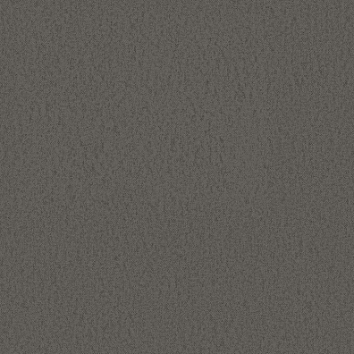 Trendsetter Lloyd LL114