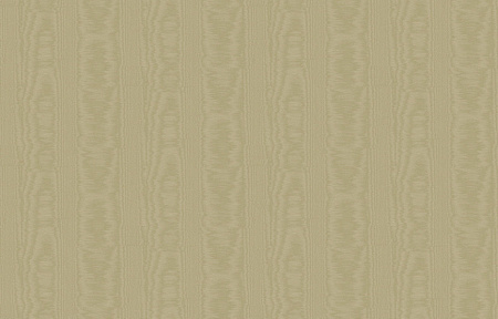 Loymina Classic vol.II V5, 004