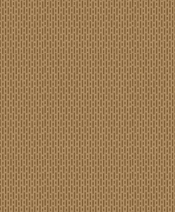 Trendsetter Vasarely VA1303