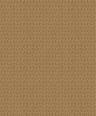 Trendsetter Vasarely VA1303