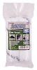 ROLLINGDOG Валики NYPOLY™ мини (набор 2 шт.) 4"