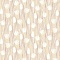 Milassa Swan SW 1, 002