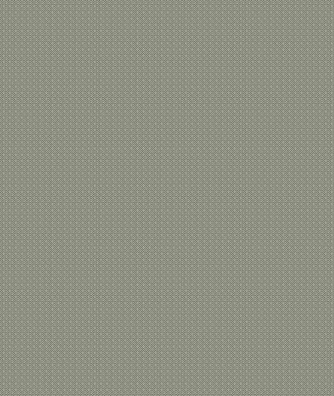 Trendsetter Walter WA2108