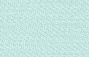 Loymina Classic vol.II V3, 018