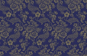 Loymina Classic vol.II V2, 021