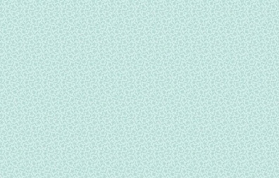 Loymina Classic vol.II V3, 018