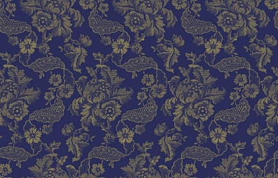 Loymina Classic vol.II V2, 021