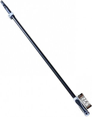 ROLLINGDOG Телескопический удлинитель QuickFire™ Premium Extension Pole от 1,1 м до  2,0 м