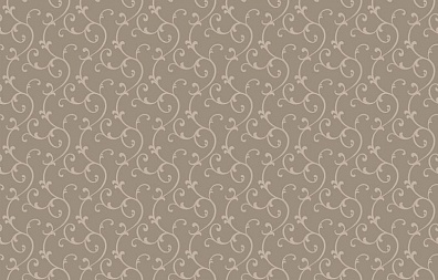 Milassa Swan SW 5, 002/4