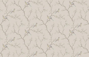 Loymina La Belle Epoque BQ5, 002/1