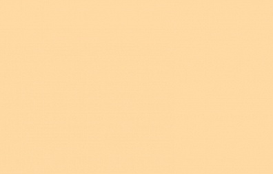 Milassa Ambient vol. 2 AM3, 102/1