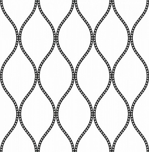 Jaima Brown Woodlands Resource JB21600